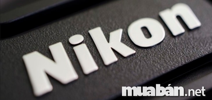 Top 4 máy ảnh Nikon dòng DSLR đáng chú ý 