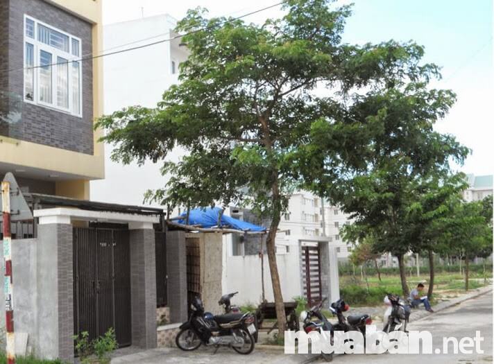 Giá đất giảm là cơ hội để mua nhà Đà Nẵng giá rẻ