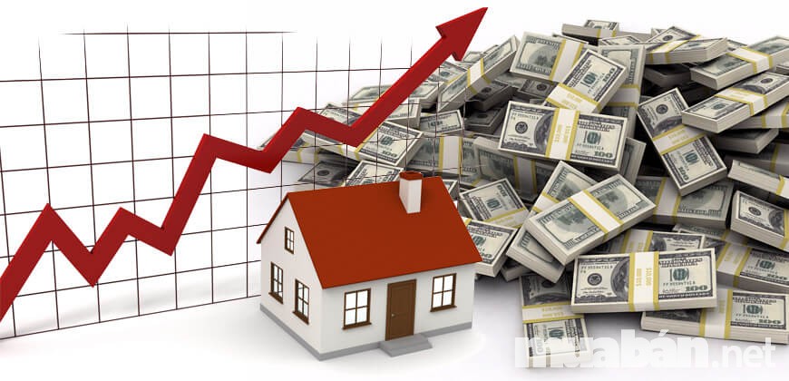 Đầu tư căn hộ chung cư mang lại thu nhập cao cho chủ sở hữu