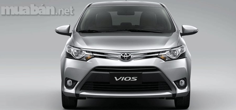 Toyota Vios 2018 là dòng xe bán chạy nhất tại thị trường Đông Nam Á ngay khi vừa ra mắt. Đến nay, sức hút của nó vẫn chưa dừng lại, được giới xe cộ Việt Nam săn đón từng ngày. Sở hữu thiết kế sang trọng với kiểu dáng thể thao hiện đại cùng động cơ êm ái, Toyota Vios hứa hẹn sẽ gây sốt tại thị trường Việt Nam trong những ngày tới.