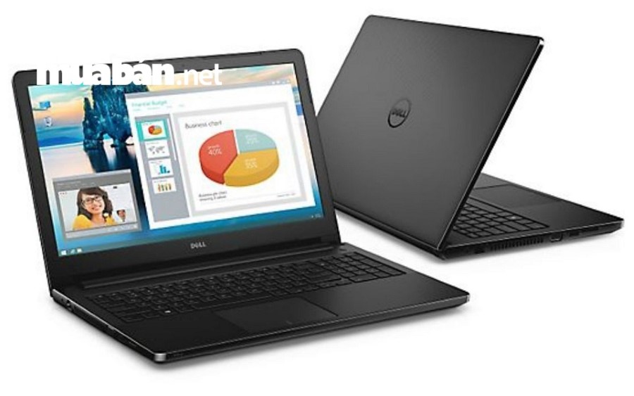 Acer Aspire ES1 432 C3C9 N3350 là laptop phổ thông với giá thành thấp, hiệu năng sử dụng đơn giản, phù hợp với công việc văn phòng.