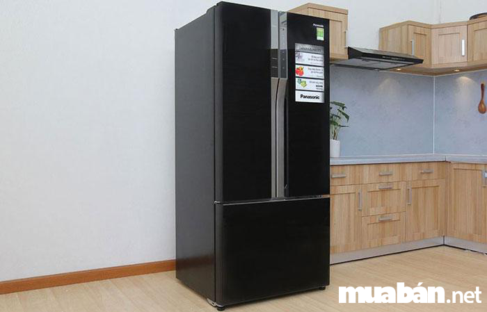 Tủ lạnh Panasonic – Có đáng mua hay không?