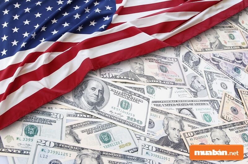 Luật chống rửa tiền Hoa Kỳ yêu cầu các khoản tiền chuyển vào Mỹ phải đáp ứng điều kiện rõ ràng và hợp pháp