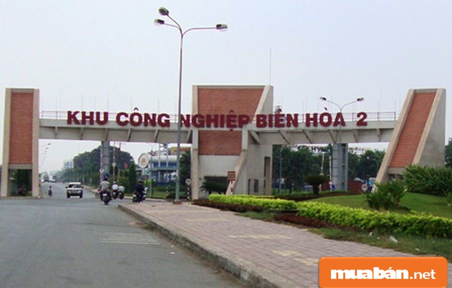 Việc làm thêm cho sinh viên tại Biên Hòa