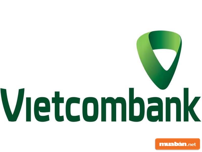 Vietcombank là một trong ba ông lớn đứng sau dự án