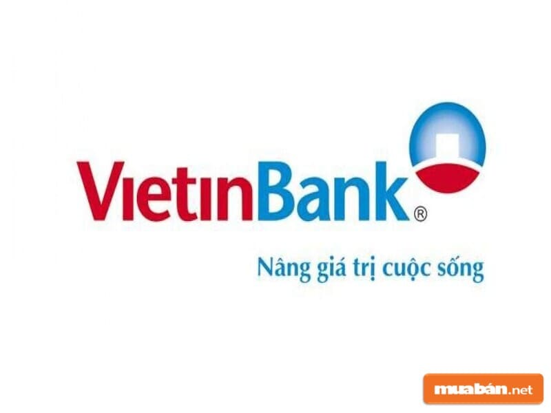 Viettinbank là đơn vị nổi bật, bảo lãnh tài chính cho dự án này
