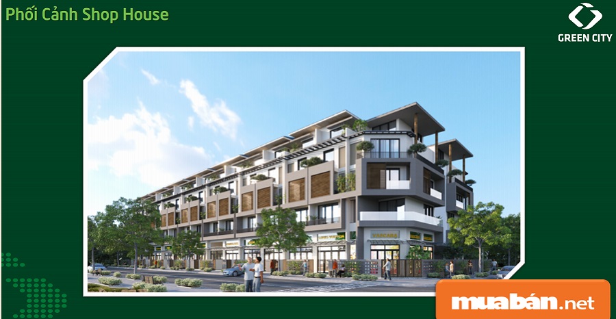 Tâm lý người Việt đa phần thích mua đất xây nhà nhiều hơn là đầu tư vào chung cư.