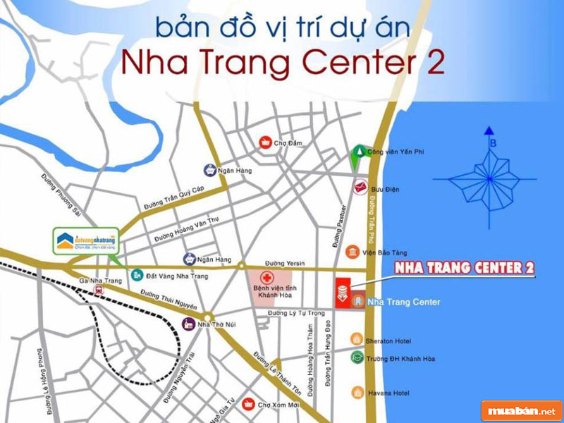 Nha Trang Center 08