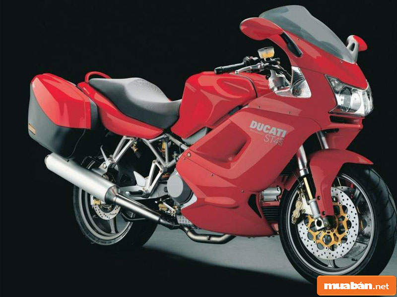 xe Ducati 011