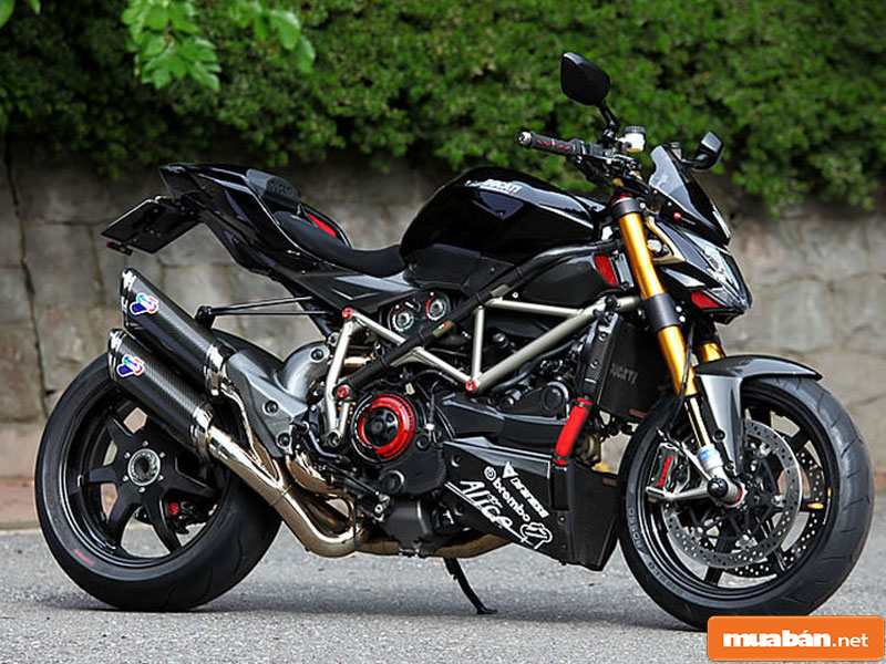 xe Ducati 012