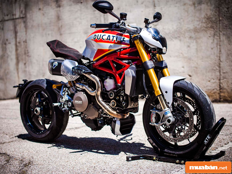 xe Ducati 02