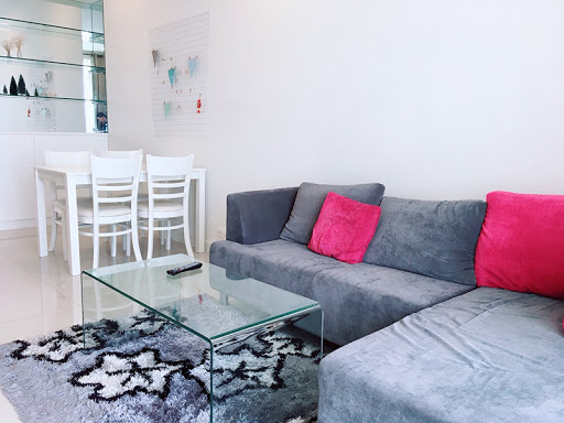 Chú trọng về thủ tục pháp lý cũng là kinh nghiệm để căn hộ vận hành tốt trên Airbnb hơn