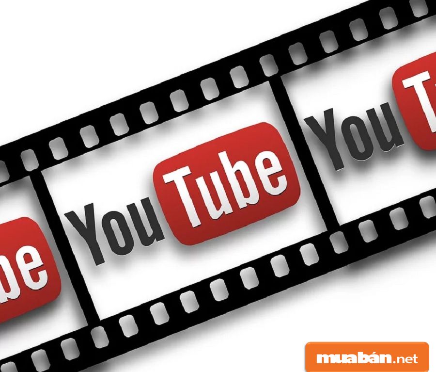 Nên xác minh kênh của bạn để được phép đăng các video dài hơn.