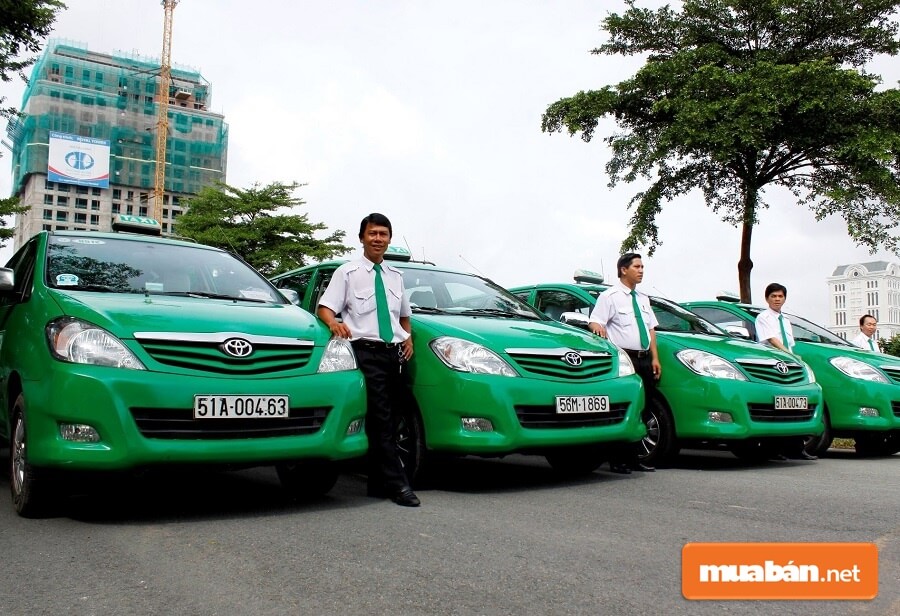 Hãy chọn công ty có môi trường và phúc lợi tốt để ứng tuyển khi muốn tìm việc làm lái xe ở Bắc Ninh.