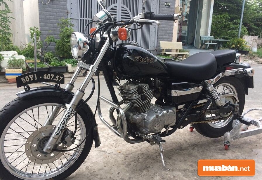tuanmoto  Moto Daelim Magma 125cc Bstp nhập khẩu Hàn quốc xe rin lh  0369669659 Tuấn moto  YouTube