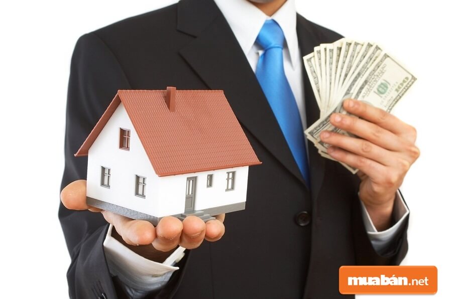 Trước khi ký vào hợp đồng người mua nhà cần lưu ý để tránh mọi rắc rối và mất tiền oan
