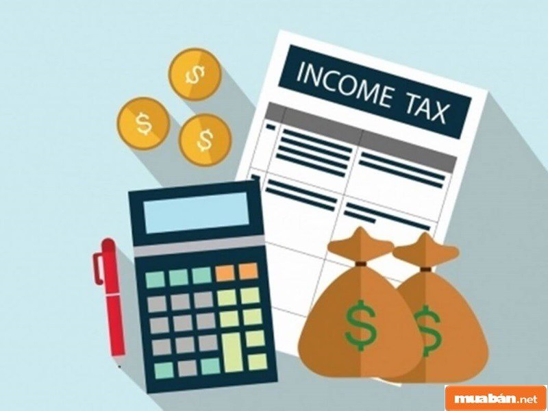Cách tính thuế thu nhập cá nhân là chủ đề được nhiều đối tượng đặc biệt quan tâm hiện nay