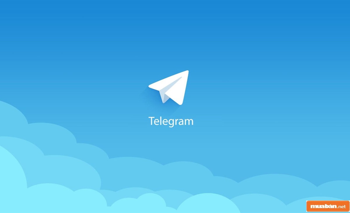 Telegram là gì đang là câu hỏi được nhiều người dùng quan tâm