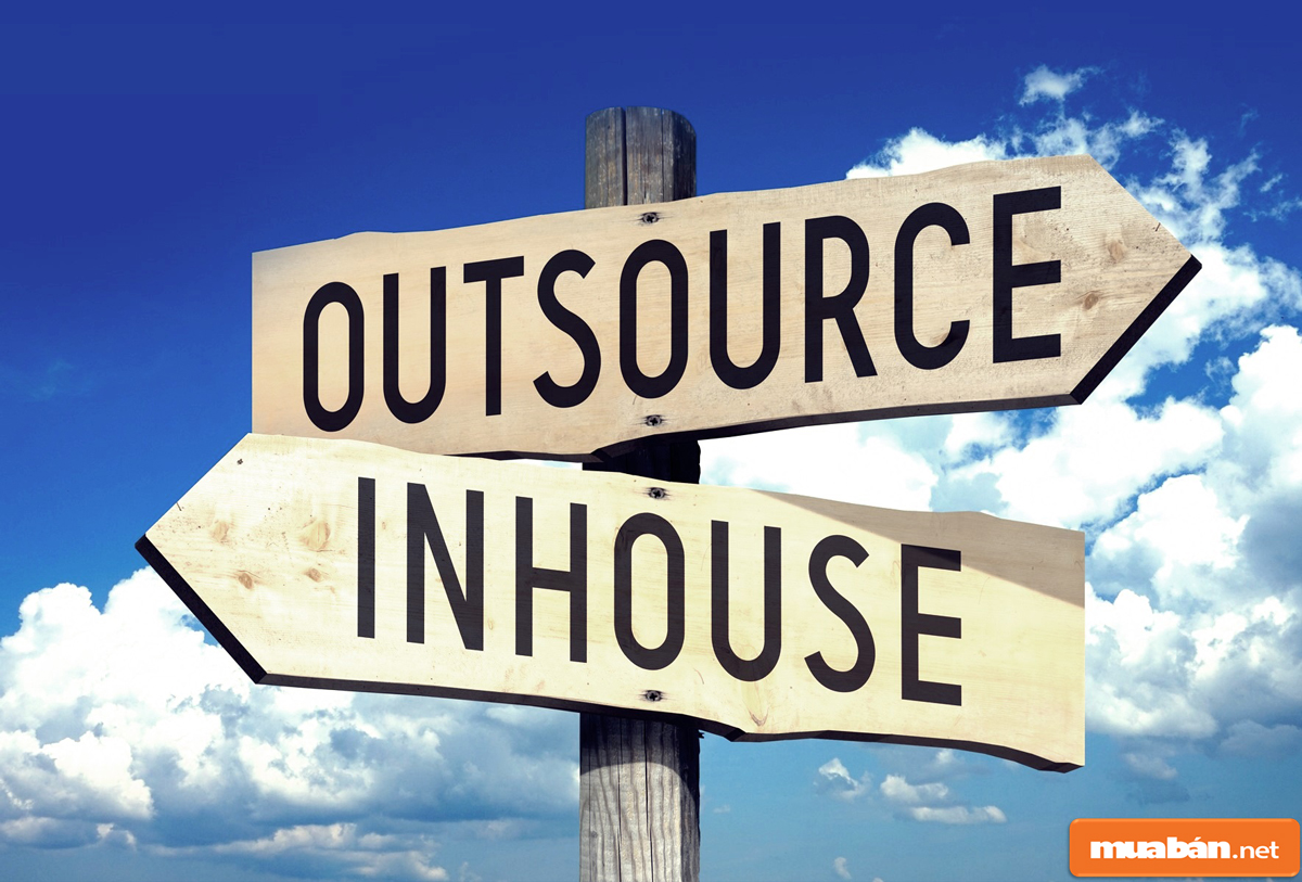 Outsource 03