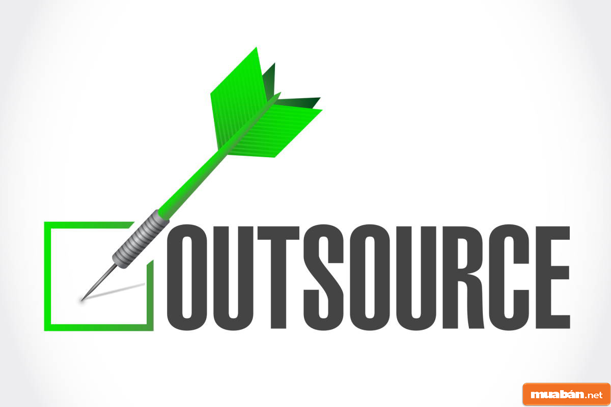 Outsource 04